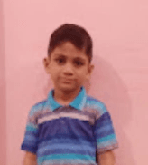 client Image