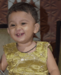 client Image